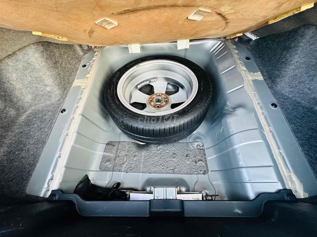 HONDA CITY 1.5 AT sx 2014. Mua bán Ô tô tại Huyện Sóc Sơn Hà Nội được đăng bởi AUTO VĨNH CƯỜNG hình 19