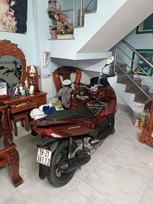 ai cần liên hệ để biết chi tiết. Mua bán Xe máy tại Quận 7 Tp Hồ Chí Minh được đăng bởi Lệ kiều 