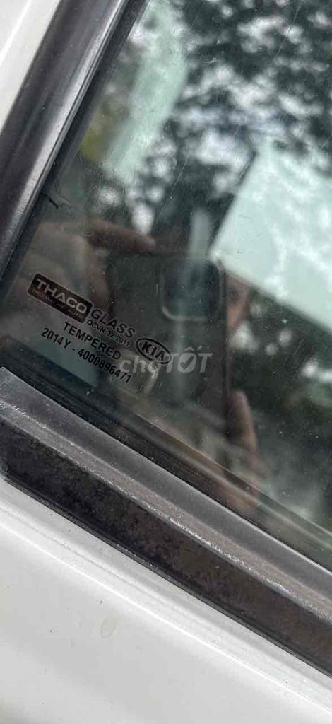 xe tải k140. Mua bán Xe tải, xe ben tại Thị xã Tân Uyên Bình Dương được đăng bởi Ánh Lương hình 8