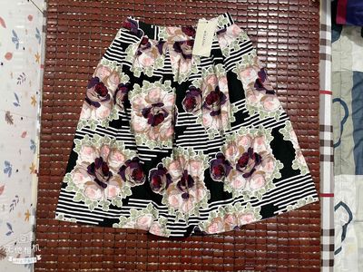 chân váy hiệu newtag size 403/48 kg. Mua bán Quần áo tại Quận Bình Thạnh Tp Hồ Chí Minh được đăng bởi lan anh