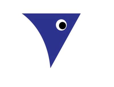 Công ty TNHH Thương Mại Chế Biến Thực Phẩm Vĩnh Lộc logo