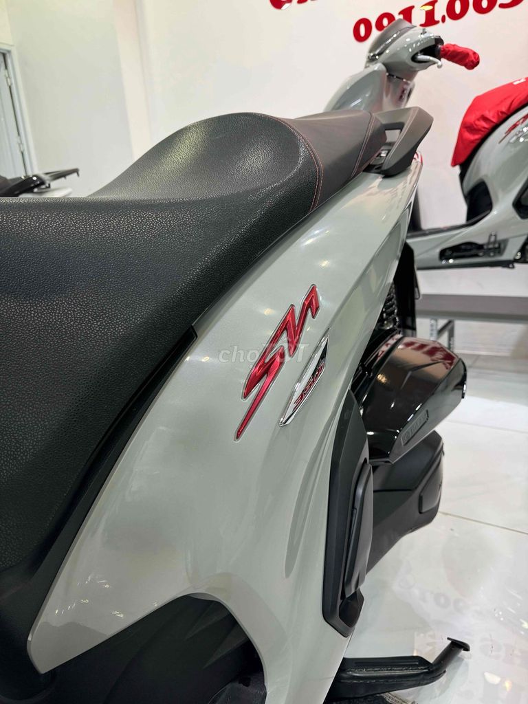 Sh350 2022 máy thái bsTp áo tháo keo xe zin 118củ. Mua bán Xe máy tại Quận Phú Nhuận Tp Hồ Chí Minh được đăng bởi XeMáy MinhThứ59  hình 2