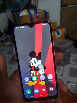 Du ban bot samsung a50s chinh hang. Mua bán Điện thoại tại Quận 7 Tp Hồ Chí Minh được đăng bởi bao