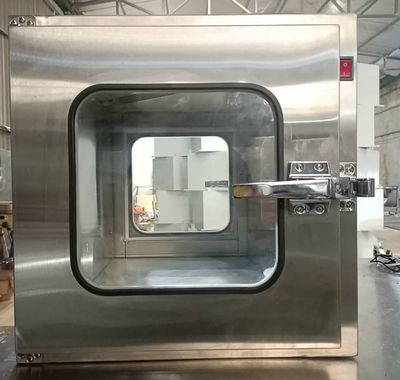 Cung cấp thiết bị phòng sạch, buồng thổi khí. Mua bán Đồ chuyên dụng, Giống nuôi trồng tại Quận Nam Từ Liêm Hà Nội được đăng bởi Phòng sạch Maicom