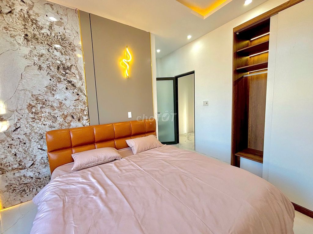 BÁN NHÀ 3 TẦNG 2 MẶT KIỆT MẸ SUỐT  SAU LƯNG HOÀNG VĂN THÁI,TP ĐÀ NẴNG