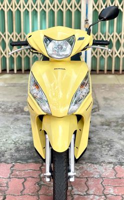 Honda Vision 2012. Mua bán Xe máy tại Thành phố Vũng Tàu Bà Rịa - Vũng Tàu được đăng bởi Cao Trí