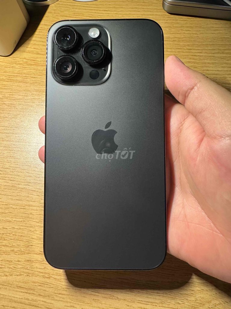 Iphone 14 promax 128gb đen như mới