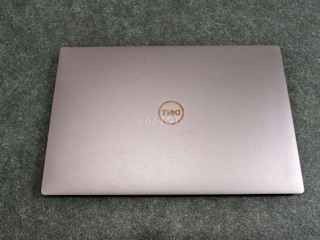 Dell XPS 9315 i7 12th 16GB/512GB. Mua bán Laptop tại Thành phố Thủ Đức Tp Hồ Chí Minh được đăng bởi beephone SG hình 1