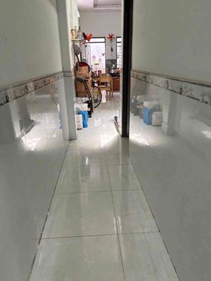 nhà mặt tiền. Mua bán nhà ở tại Quận Gò Vấp Tp Hồ Chí Minh được đăng bởi Cao Thị Thiên 