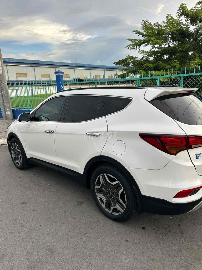 Ультрановое дешевое автомобильное масло Hyundai Santa Fe полной версии