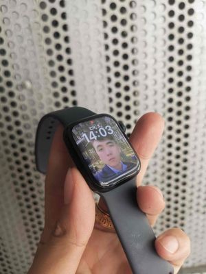 apple watch seri 9. Mua bán Thiết bị đeo thông minh tại Quận Bình Tân Tp Hồ Chí Minh được đăng bởi Ken mobile