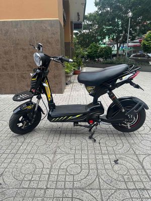 bán xe điện 133. Mua bán Xe điện tại Quận 11 Tp Hồ Chí Minh được đăng bởi Luongphulien88