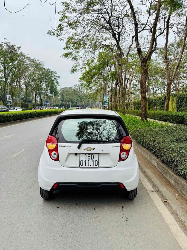 Ảnh số 4