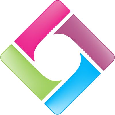 Kho Gạch và Đá sân vườn Vi Li