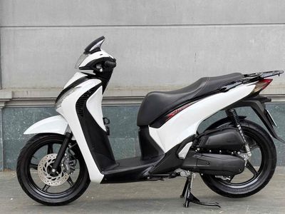 SH 150i 2014 Up Áo Ý BSTP. Mua bán Xe máy tại Thành phố Thủ Đức Tp Hồ Chí Minh được đăng bởi Vũ Vũ