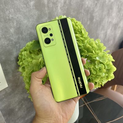 Realme GT Neo 2 5G 8/128GB ⭐GÓP 0Đ - Đổi Máy. Mua bán Điện thoại tại Quận Ninh Kiều Cần Thơ được đăng bởi DI ĐỘNG BULL