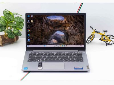 Lenovo 14iul✅ i3-1235U, 8Gb, 256Gb, 14”. Mua bán Laptop tại Thành phố Huế Thừa Thiên Huế được đăng bởi VZ COMPUTER