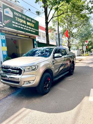 Ford Ranger XL 2.2L 4x4 MT 2015 - 363 Triệu. Mua bán Ô tô tại Huyện Đắk Mil Đắk Nông được đăng bởi Nguyễn Quý