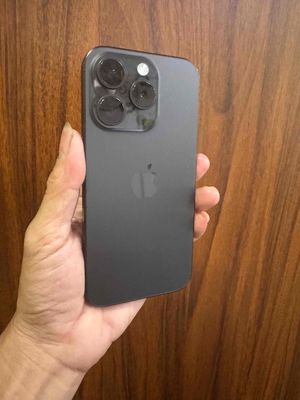 15pro 512g zin. Mua bán Điện thoại tại Quận Bình Tân Tp Hồ Chí Minh được đăng bởi le minh chi