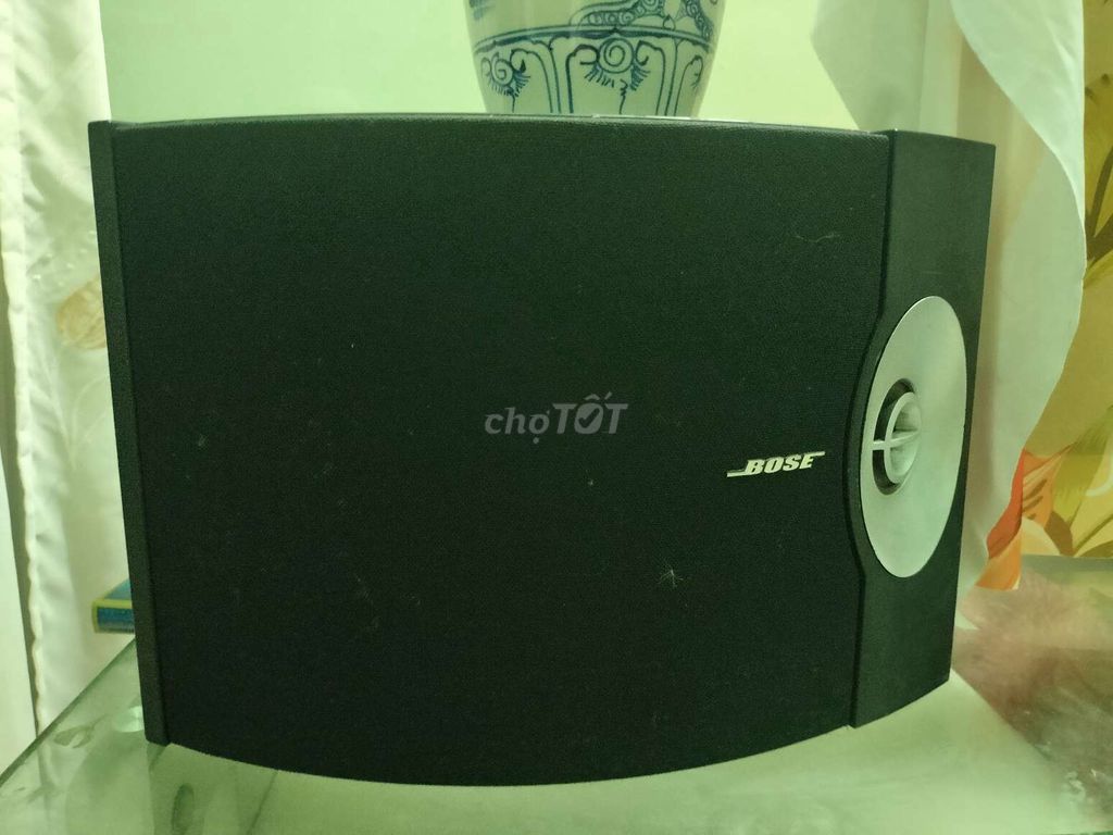 thanh lý đồ gia dụng rẻ. Mua bán Tivi, Âm thanh tại Thành phố Nha Trang Khánh Hòa được đăng bởi nam  hình 1