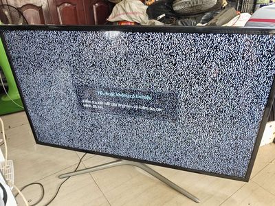 Tivi samsung 46inch 46f5500. Mua bán Tivi, Âm thanh tại Thành phố Bắc Ninh Bắc Ninh được đăng bởi Chúc Nguyễn