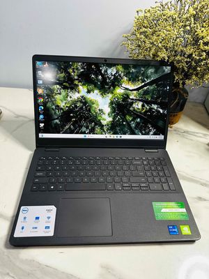 DELL INSPIRON 3501 i7 1165G7, ram 16G, Vga rời. Mua bán Laptop tại Quận Bình Thạnh Tp Hồ Chí Minh được đăng bởi Mr T