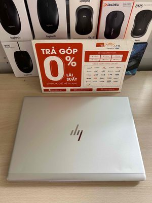 Lap Hp Elitebook 830 G6 i5-8265au/8G:256G Full HD. Mua bán Laptop tại Quận Ninh Kiều Cần Thơ được đăng bởi Truyền PC
