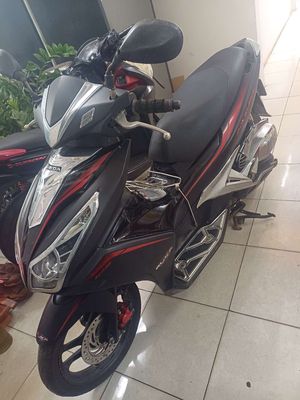 Ab xe cop len ken chất. Mua bán Xe máy tại Huyện Di Linh Lâm Đồng được đăng bởi xe  khánh ngọc và uy vũ