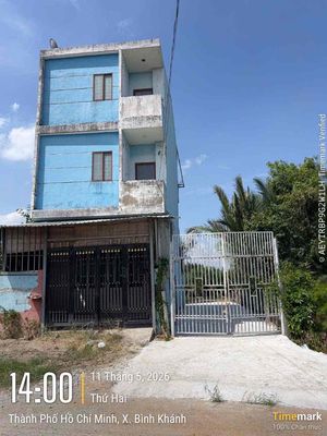 BÁN CHIA TÀI SẢN GIẢM 11 TỶ 14.000M2 LÔ NHÌ ĐƯỜNG RỪNG SÁT GIÁ 2.2T/M2