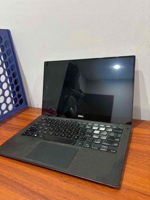 XPS 13 9350 màn hình 3K cảm ứng. Mua bán Laptop tại Huyện Đông Anh Hà Nội được đăng bởi Hà Mạnh