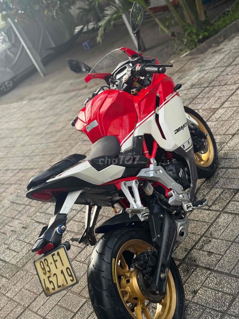 xe zin máy êm chất mộc zin. Mua bán Xe máy tại Thành phố Thuận An Bình Dương được đăng bởi Nguyễn Thái Hoà hình 2