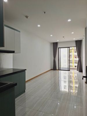 [CHỈ 5TR5] THUÊ NGAY CĂN 2PN/2WC NGAY LÀNG ĐẠI HỌC - SỐ LƯỢNG CÓ HẠN