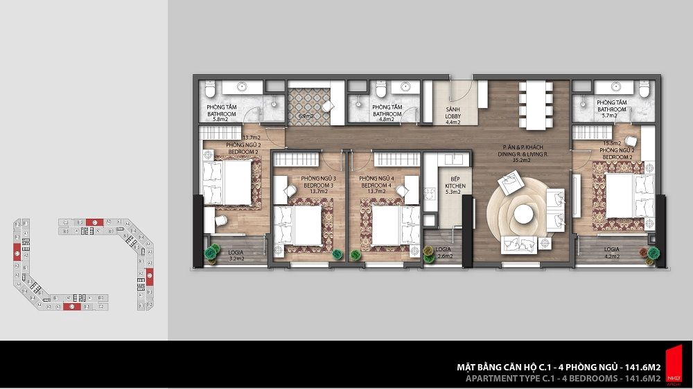 FLOOR_PLAN_UNIT