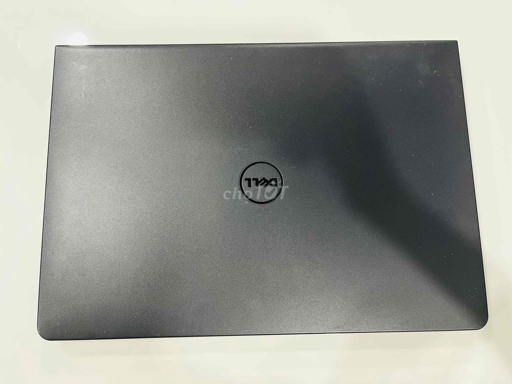 Pass laptop Dell Inspiron 5459 Core i5 14 inch. Mua bán Laptop tại Quận Bình Thạnh Tp Hồ Chí Minh được đăng bởi Phương Nguyễn hình 1