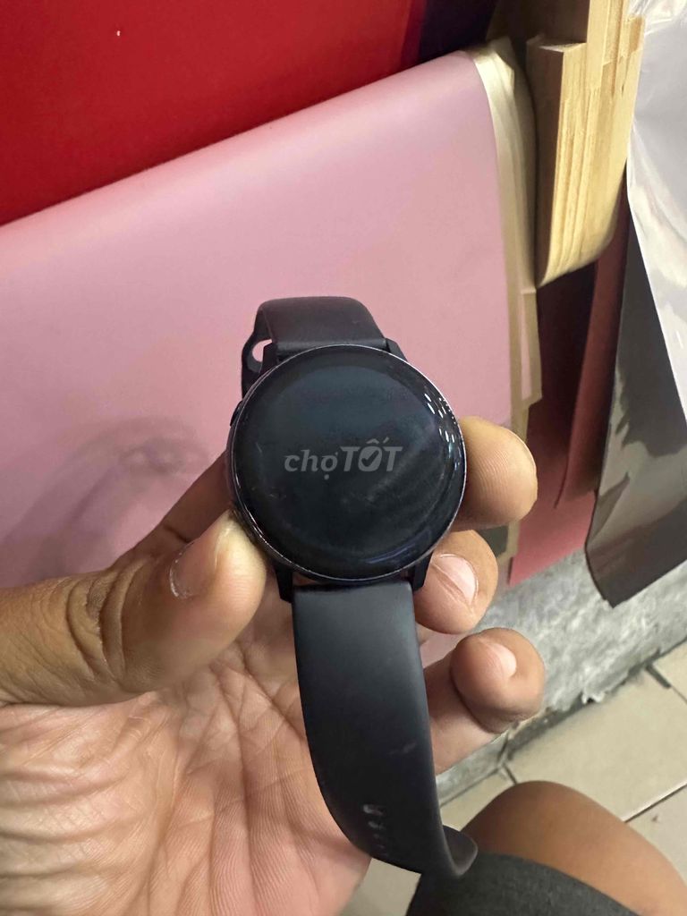 Samsung Watch 4 40mm 121858595