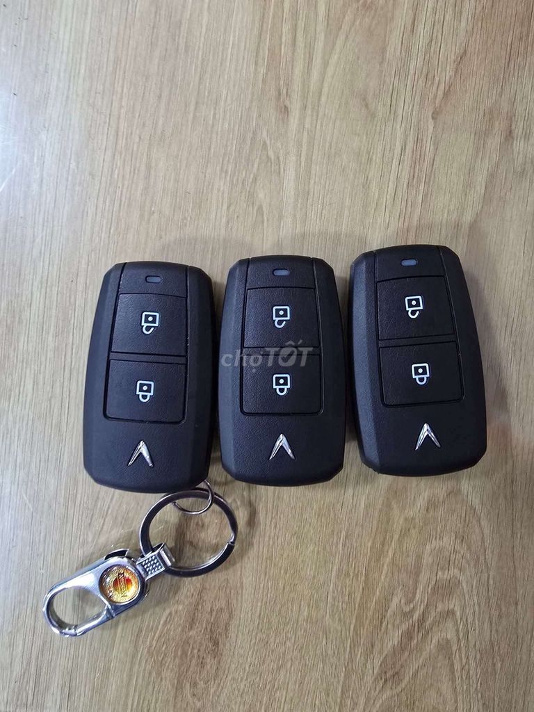 Bán Vinfat VF3 Xe Gần Như Mới Cứng. Mua bán Ô tô tại Thành phố Bắc Ninh Bắc Ninh được đăng bởi Mr Hiền hình 5