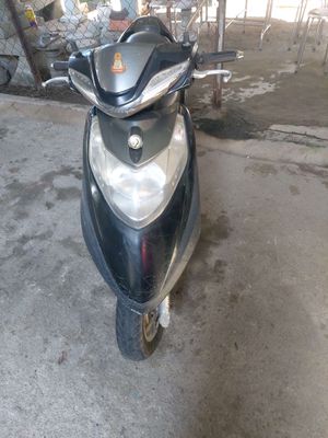 Bán xe atila màu đen máy êm nồi mới. Mua bán Xe máy tại Thành phố Biên Hòa Đồng Nai được đăng bởi Hùng 