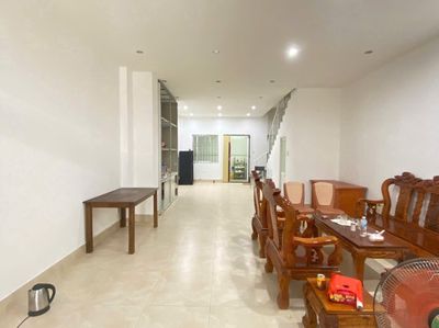 CHO THUÊ NHÀ TRẦN BẠCH ĐẰNG - KHU ĐÔ THỊ PHÚ CƯỜNG - RẠCH GIÁ. Cho thuê nhà ở tại Thành phố Rạch Giá Kiên Giang được đăng bởi Trâm