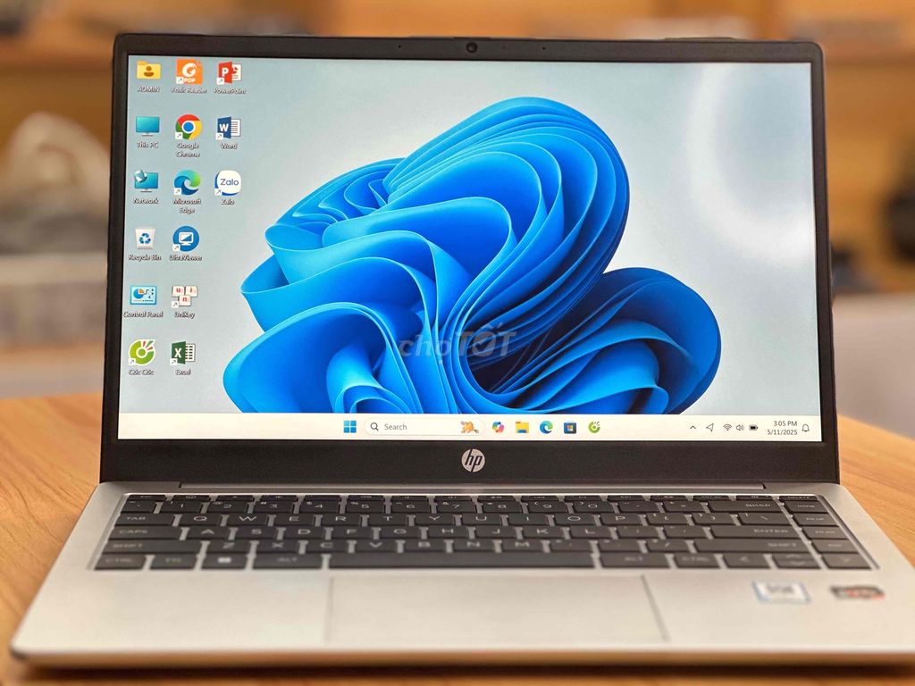 Laptop Văn Phòng & Gaming – Giá Tốt, Máy Ngon!. Mua bán Laptop tại Thành phố Long Xuyên An Giang được đăng bởi Tuấn Laptop Long Xuyên hình 4