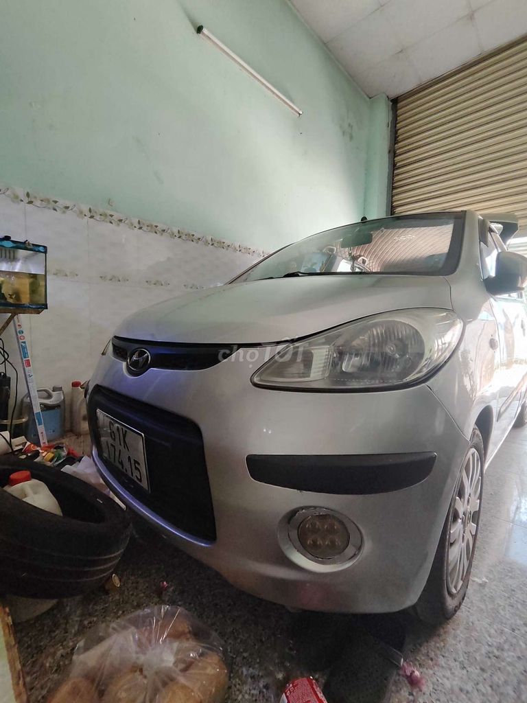 Ảnh số 4