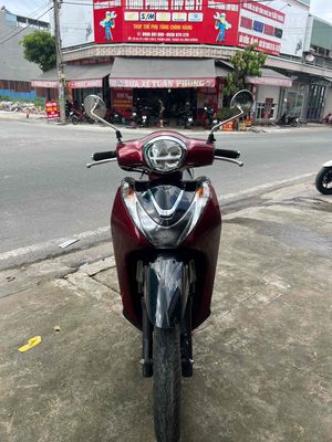 cần bán sh ngay chủ ký giấy. Mua bán Xe máy tại Thành phố Thuận An Bình Dương được đăng bởi Vodat