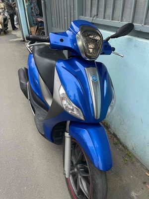 medley 125 9 chủ đời abs iget cần bán. Mua bán Xe máy tại Thành phố Thủ Đức Tp Hồ Chí Minh được đăng bởi Anh