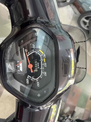 mới về Super DREAM xe mới tin zin hết nhe ac. Mua bán Xe máy tại Quận Phú Nhuận Tp Hồ Chí Minh được đăng bởi CuBi Thanh Sơn