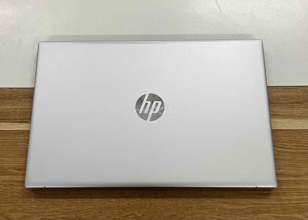 HP Pavilion 15EG i7-1355U 16GB 512GB 15.6FHD. Mua bán Laptop tại Quận Bình Tân Tp Hồ Chí Minh được đăng bởi Laptop An Bình hình 1