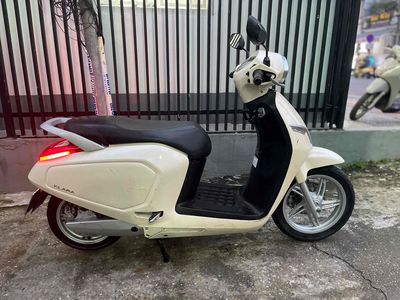 vinfast klara xe điện không cần bằng lái. Mua bán Xe điện tại Quận Thanh Khê Đà Nẵng được đăng bởi Mạnh