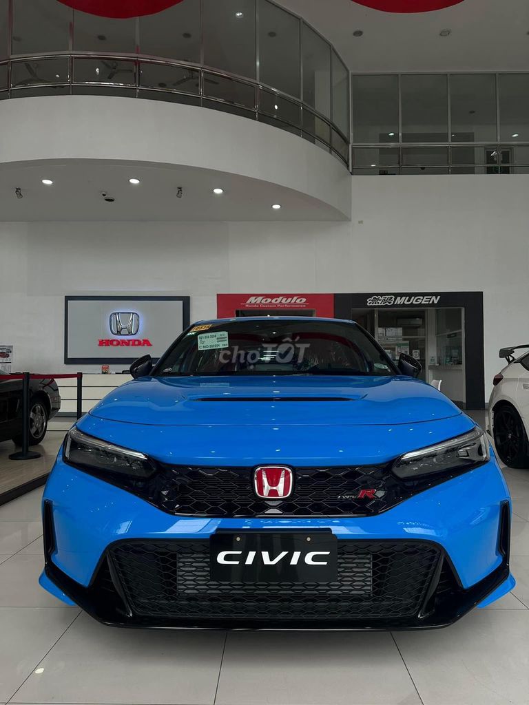 Ảnh số 2
