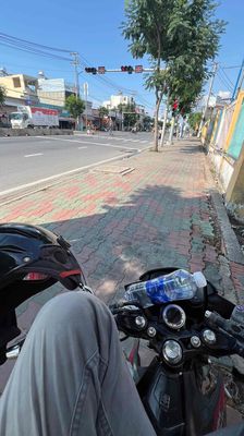 Raider Fi 2018 chính chủ kí. Mua bán Xe máy tại Thị xã Bến Cát Bình Dương được đăng bởi Bánh Bao