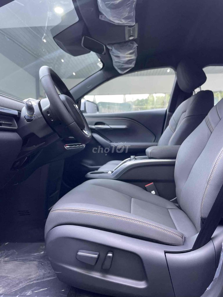 VF6 ĐƯA TRƯỚC 72TR NHẬN XE-ĐK FLATFORM-GRAB TRỌN. Mua bán Ô tô tại Quận 7 Tp Hồ Chí Minh được đăng bởi KỲ hình 10