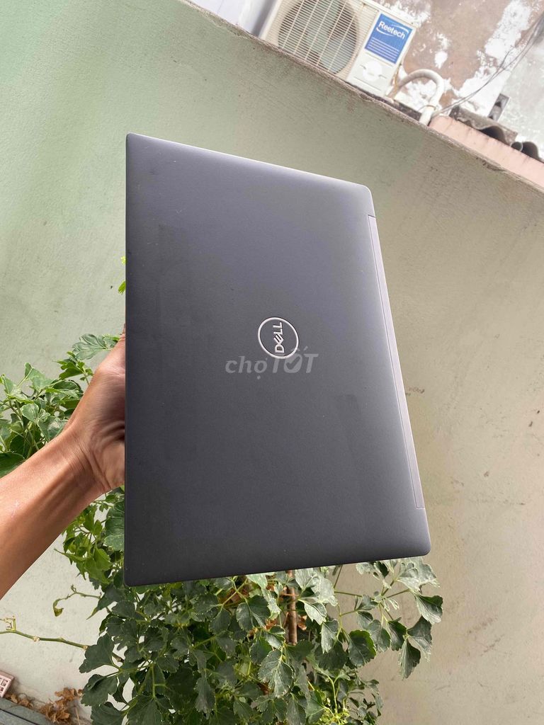 dell e7390 i5 8350u 8g 256 mỏng đẹp. Mua bán Laptop tại Thành phố Phan Thiết Bình Thuận được đăng bởi Dung hình 1