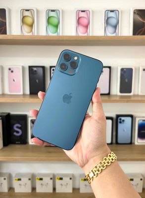 12 Prm lock 128g zin nguyên bản đẹp k lỗi. Mua bán Điện thoại tại Thành phố Long Xuyên An Giang được đăng bởi  Đặng Lý